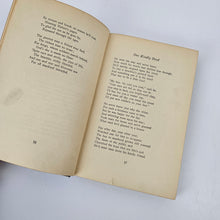 Load image into Gallery viewer, Life's Highway Book