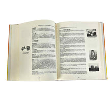 Load image into Gallery viewer, Petroleum Reference Dictionary