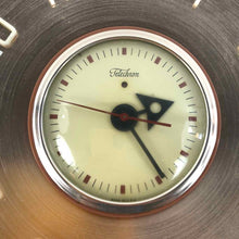 Load image into Gallery viewer, Mid-Century Clock Project