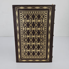 Load image into Gallery viewer, Hardback Edgar Allen Poe Book
