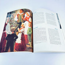 Load image into Gallery viewer, Christmas Annual Book