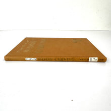 Load image into Gallery viewer, The Art of Wood Carving Book