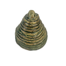 Load image into Gallery viewer, Studio Pottery Coil Tree