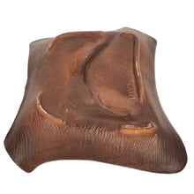 Load image into Gallery viewer, Drip Glaze Pottery Ashtray