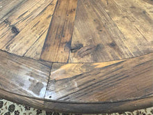 Load image into Gallery viewer, Uttermost Coffee Table