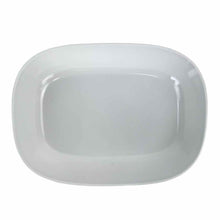 Load image into Gallery viewer, Texas Ware Bowl