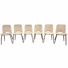 Load image into Gallery viewer, Mid-Century Dining Set