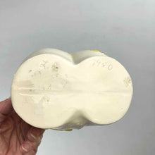 Load image into Gallery viewer, Ceramic Jeans Planter