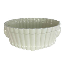 Load image into Gallery viewer, Spanish Pottery Planter