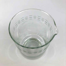 Load image into Gallery viewer, Modern Cocktail Pitcher