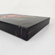 Load image into Gallery viewer, Dallas Neon Pegasus Canvas