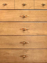 Load image into Gallery viewer, Broyhill Chest of Drawers