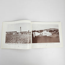 Load image into Gallery viewer, Wright Field Photo Book