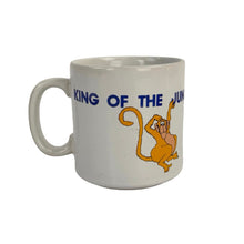 Load image into Gallery viewer, Vintage Lion Mug
