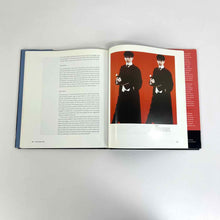 Load image into Gallery viewer, Jewish Painters Book