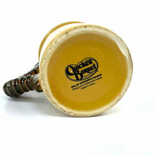 Load image into Gallery viewer, Vintage Inchworm Mug