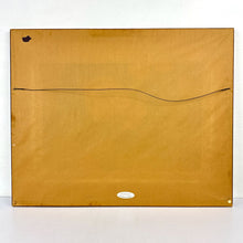 Load image into Gallery viewer, Marsh Landscape Watercolor