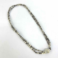 Load image into Gallery viewer, Boho Rope Necklace