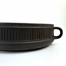 Load image into Gallery viewer, 1960's Dansk Flamestone