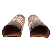 Load image into Gallery viewer, Pottery Sconce Lights