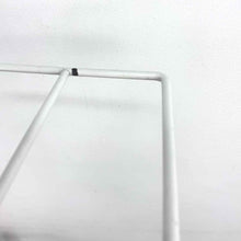 Load image into Gallery viewer, Modern Heads &amp; Hands Rack