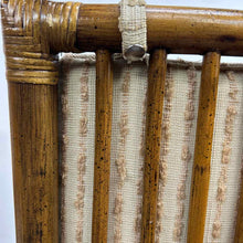 Load image into Gallery viewer, Henredon Dining Set