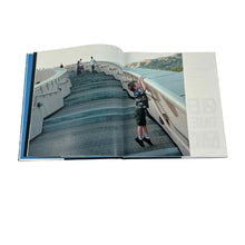 Load image into Gallery viewer, Moshe Safdie Architecture Book
