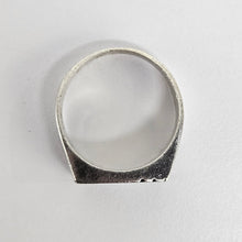 Load image into Gallery viewer, Modern Minimalist Ring