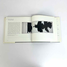 Load image into Gallery viewer, American Masterpieces Book