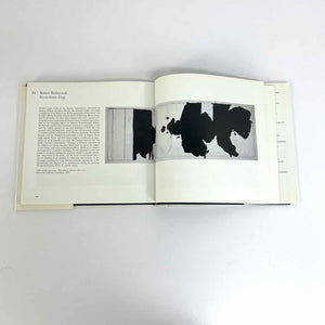 American Masterpieces Book