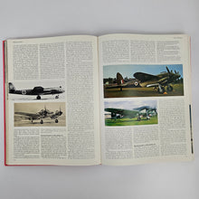 Load image into Gallery viewer, International Encyclopedia of Aviation