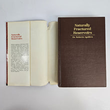 Load image into Gallery viewer, Advanced Drilling Techniques Book