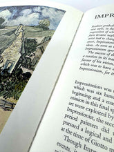 Load image into Gallery viewer, Modern Art Book