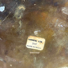 Load image into Gallery viewer, Brass Moneybag Vase