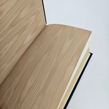 Load image into Gallery viewer, Hardback O. Henry Book
