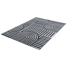 Load image into Gallery viewer, Nuevo Arches Rug