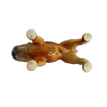 Load image into Gallery viewer, Goebel Bulldog
