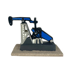 Load image into Gallery viewer, Ceramic Pumpjack