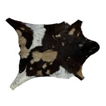 Load image into Gallery viewer, Exotic Spotted Goatskin