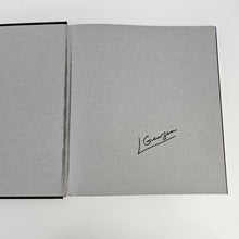 Load image into Gallery viewer, Oil &amp; Gas Photography Book