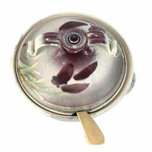 Load image into Gallery viewer, Studio Pottery Tureen