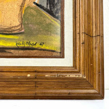 Load image into Gallery viewer, Vases &amp; Plants Still Life Art