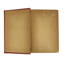 Load image into Gallery viewer, Little Men Book