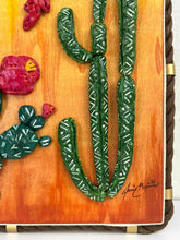 Load image into Gallery viewer, Ocotillo Paradise