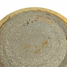 Load image into Gallery viewer, Studio Pottery Bowl