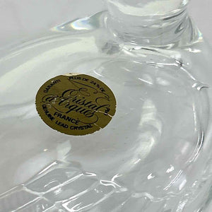 Crystal Duck Box