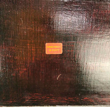 Load image into Gallery viewer, Inlaid Mother of Pearl Box