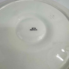 Load image into Gallery viewer, Portuguese Oyster Plate