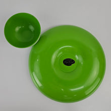 Load image into Gallery viewer, George Briard Chip &amp; Dip Tray