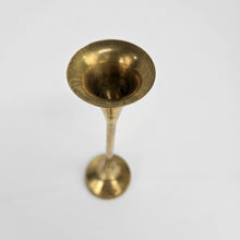 Load image into Gallery viewer, Danish Modern Candleholder